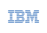 IBM Logo