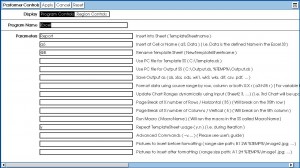 z01_excel_integration_02