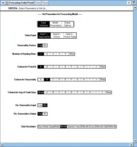 z01_bex03_data_entry_01